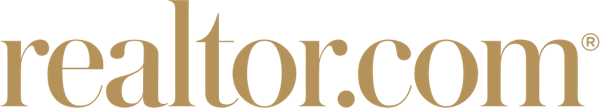 Realtor.com